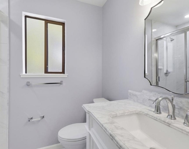 3 Kennedy Place - Photo Thumbnail 27