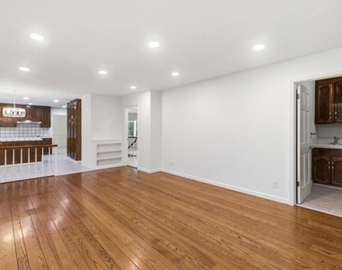 3 Kennedy Place - Photo Thumbnail 19