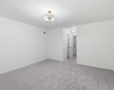 3 Kennedy Place - Photo Thumbnail 36