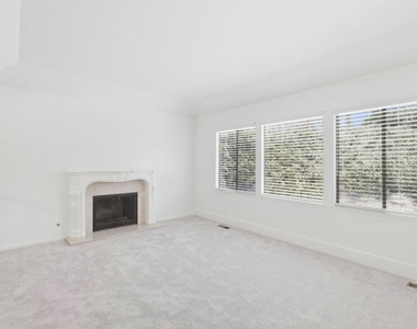 3 Kennedy Place - Photo Thumbnail 40