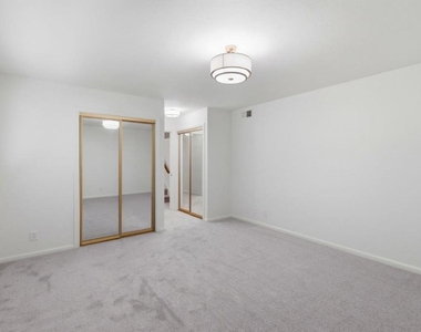 3 Kennedy Place - Photo Thumbnail 33