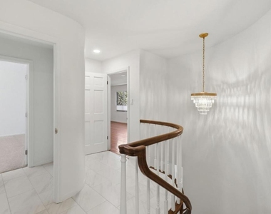 3 Kennedy Place - Photo Thumbnail 30