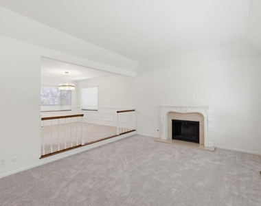 3 Kennedy Place - Photo Thumbnail 39