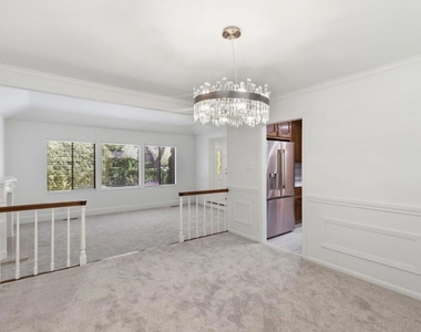 3 Kennedy Place - Photo Thumbnail 11