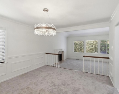 3 Kennedy Place - Photo Thumbnail 10