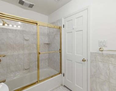 3 Kennedy Place - Photo Thumbnail 26