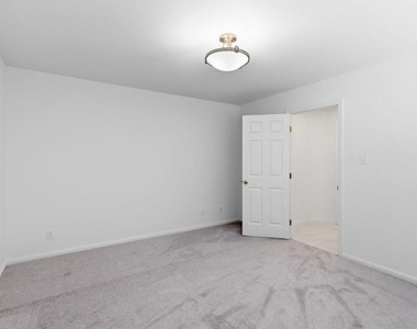3 Kennedy Place - Photo Thumbnail 24