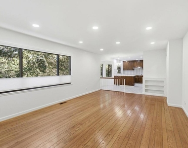 3 Kennedy Place - Photo Thumbnail 21