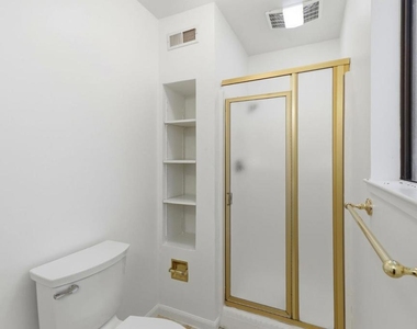 3 Kennedy Place - Photo Thumbnail 25