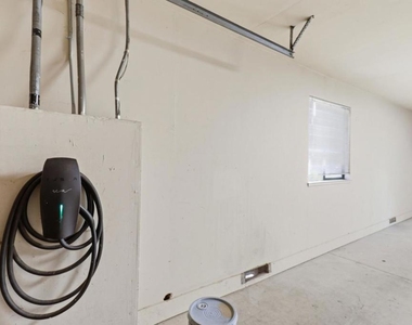 3 Kennedy Place - Photo Thumbnail 42