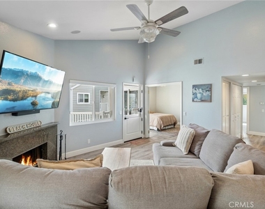 34116 Selva Road - Photo Thumbnail 11