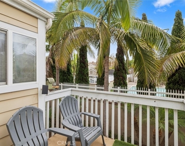 34116 Selva Road - Photo Thumbnail 4