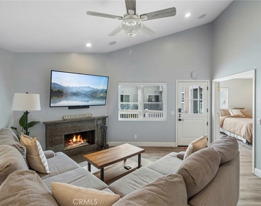 34116 Selva Road - Photo Thumbnail 5