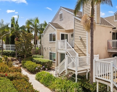 34116 Selva Road - Photo Thumbnail 18