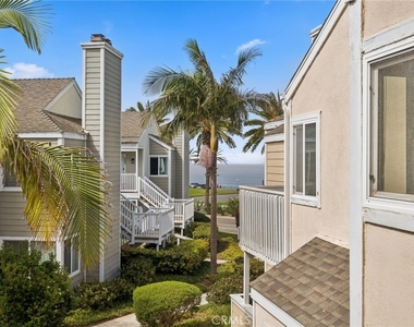 34116 Selva Road - Photo Thumbnail 1