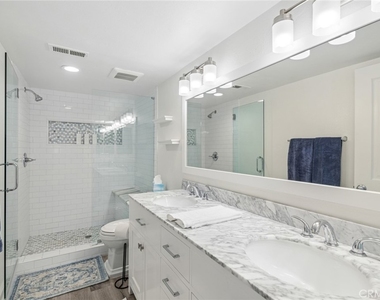 34116 Selva Road - Photo Thumbnail 13