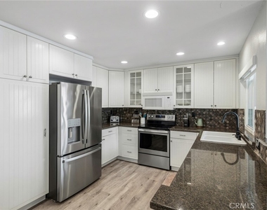 34116 Selva Road - Photo Thumbnail 8