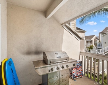 34116 Selva Road - Photo Thumbnail 17
