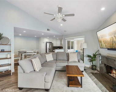 34116 Selva Road - Photo Thumbnail 2