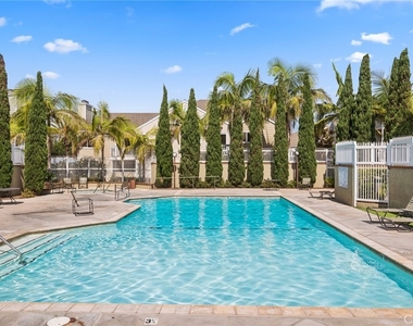 34116 Selva Road - Photo Thumbnail 19