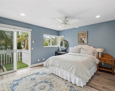 34116 Selva Road - Photo Thumbnail 12