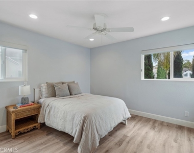 34116 Selva Road - Photo Thumbnail 16