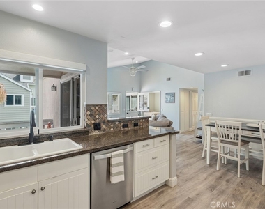 34116 Selva Road - Photo Thumbnail 10