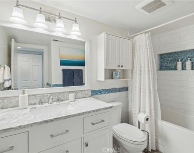 34116 Selva Road - Photo Thumbnail 15