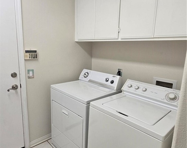 1520 Upland Hills S - Photo Thumbnail 17