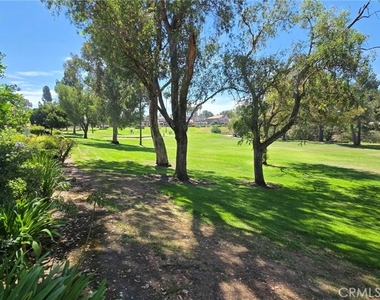 1520 Upland Hills S - Photo Thumbnail 33