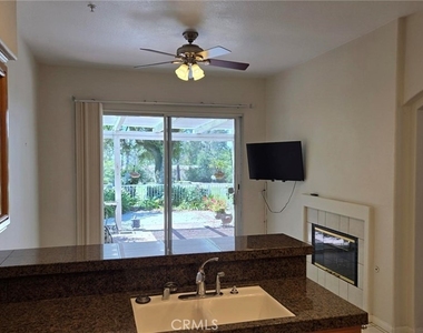1520 Upland Hills S - Photo Thumbnail 9
