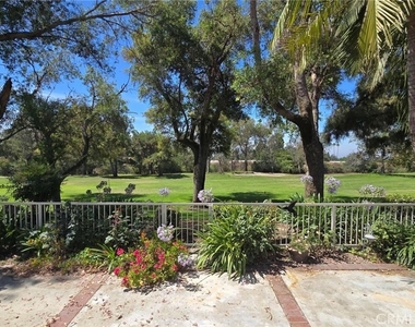 1520 Upland Hills S - Photo Thumbnail 31