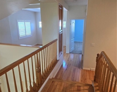 1520 Upland Hills S - Photo Thumbnail 24