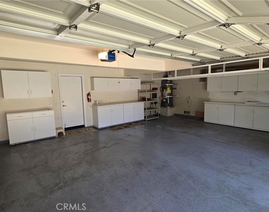1520 Upland Hills S - Photo Thumbnail 34