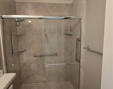 1520 Upland Hills S - Photo Thumbnail 16