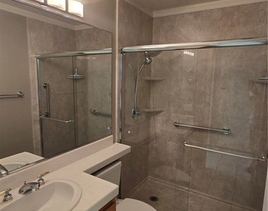 1520 Upland Hills S - Photo Thumbnail 15