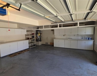 1520 Upland Hills S - Photo Thumbnail 35