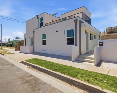 2032 88th Street - Photo Thumbnail 1