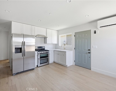 2032 88th Street - Photo Thumbnail 4