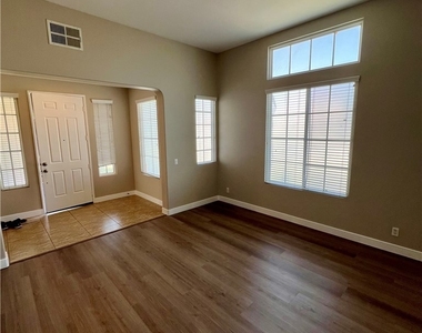 6686 Sand Dunes - Photo Thumbnail 24