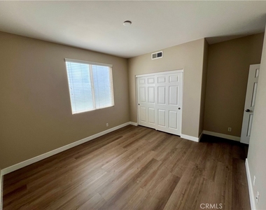 6686 Sand Dunes - Photo Thumbnail 20