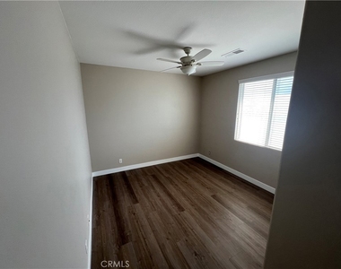 6686 Sand Dunes - Photo Thumbnail 41