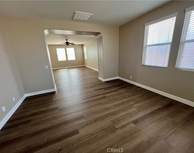 6686 Sand Dunes - Photo Thumbnail 29