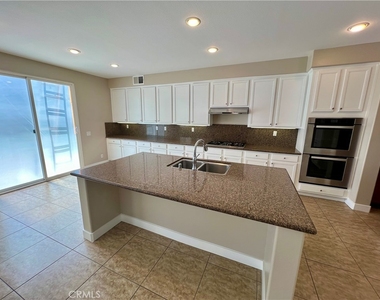 6686 Sand Dunes - Photo Thumbnail 9