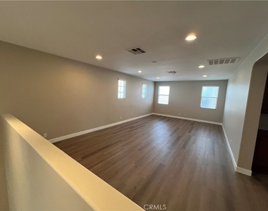 6686 Sand Dunes - Photo Thumbnail 38