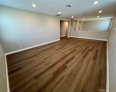 6686 Sand Dunes - Photo Thumbnail 40