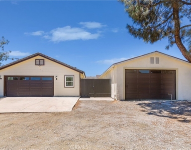 6401 Hubbard - Photo Thumbnail 1