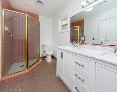 6401 Hubbard - Photo Thumbnail 10