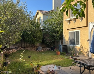 7210 Cumberland Place - Photo Thumbnail 1