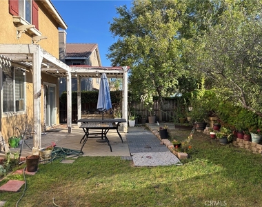 7210 Cumberland Place - Photo Thumbnail 4